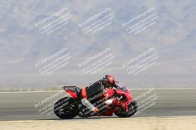 media/Apr-08-2023-SoCal Trackdays (Sat) [[63c9e46bba]]/Turn 12 Speed (10am)/